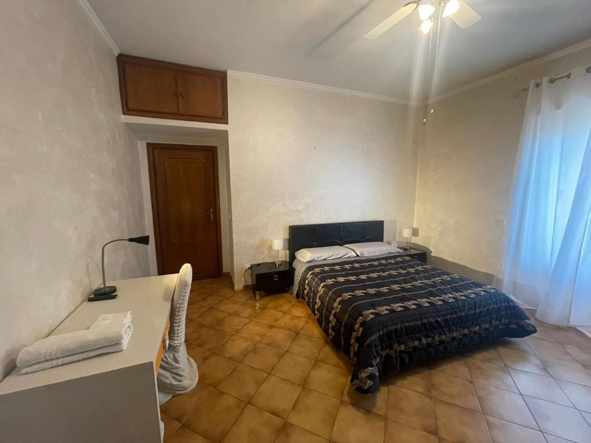 Eternal Apartamento *