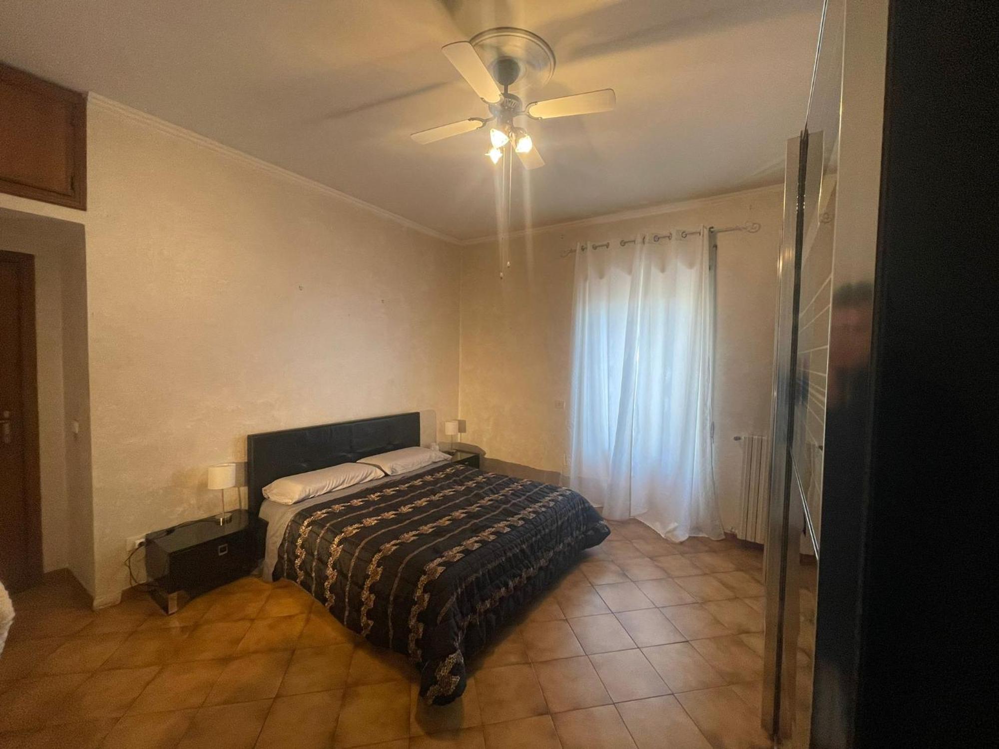 Apartamento Eternal *